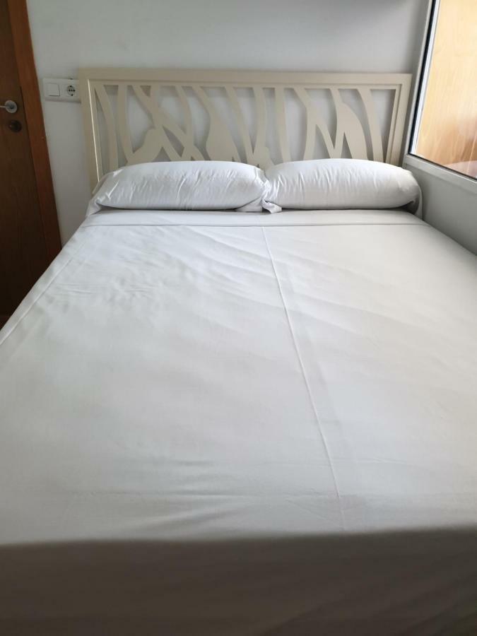 Style Apartments Cabanyal Marina Beach فالنسيا المظهر الخارجي الصورة