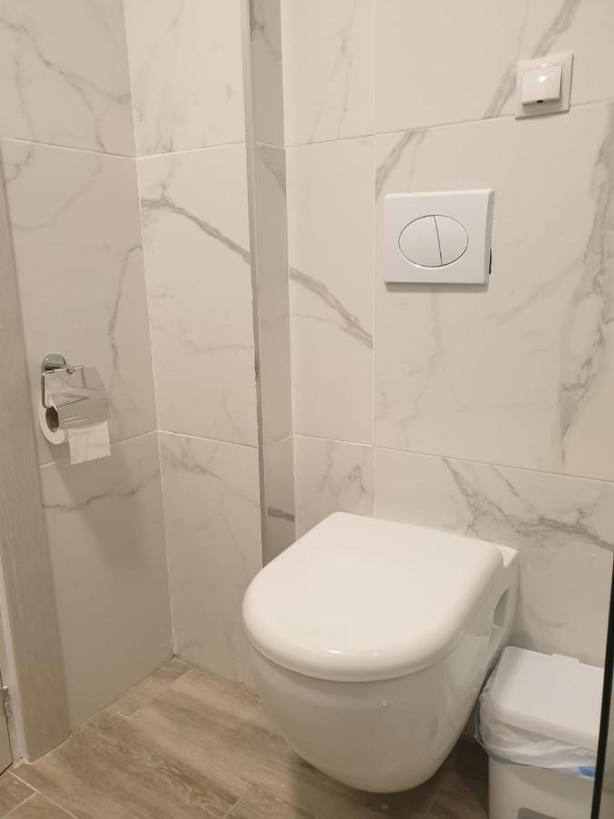 Style Apartments Cabanyal Marina Beach فالنسيا المظهر الخارجي الصورة